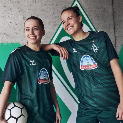 ladies.de bremen|bremen.